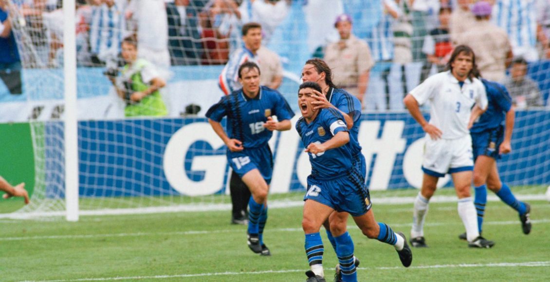 Συγκλονίζει-ο-Μπατιστούτα:-«Ο-Μαραντόνα-πέθανε-σα-σκυλί…»