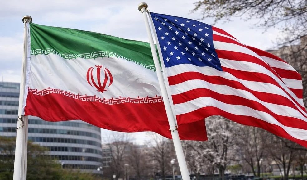 Το-Ιράν-«δεν-έχει-πρόθεση-να-διαπραγματευτεί»,-παρά-τα-όσα-λέει-ο-Τραμπ-–-«Έτοιμος-να-εξαπολύσει-την-κόλαση»-ο-πρόεδρος-των-ΗΠΑ