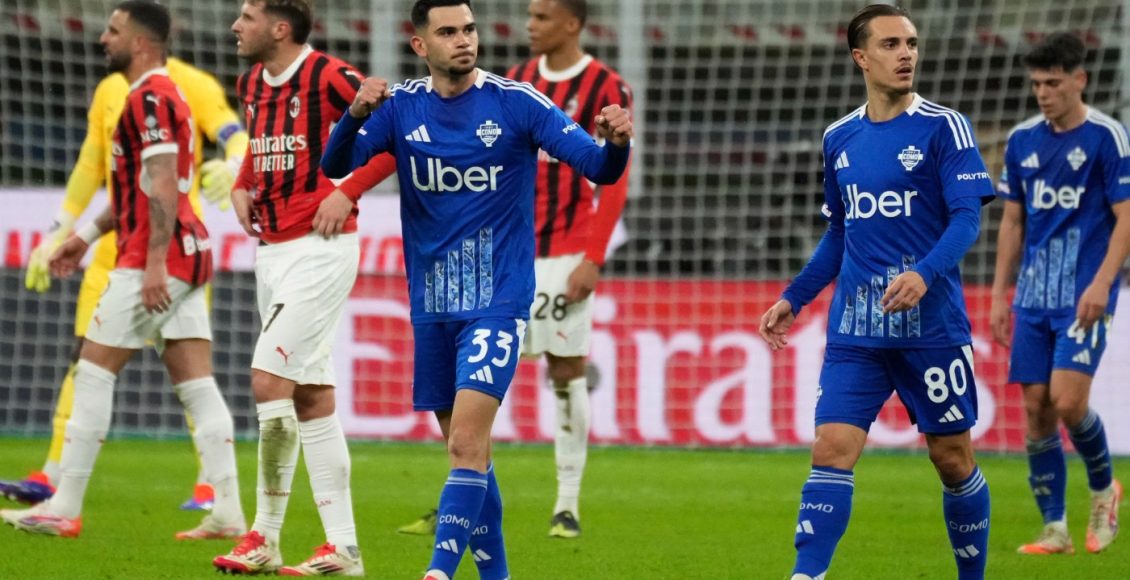 Γιατί-η-Κόμο-δεν-είναι-απλώς-μια-ποδοσφαιρική-ομάδα-–-Από-τα-γήπεδα-στη…-startup