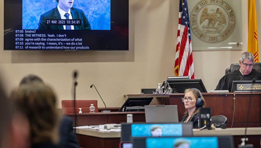 Ιστορική-δικαστική-απόφαση-στις-ΗΠΑ-κρίνει-ένοχες-τις-meta-και-google-για-τον-εθισμό-ανήλικης-χρήστη