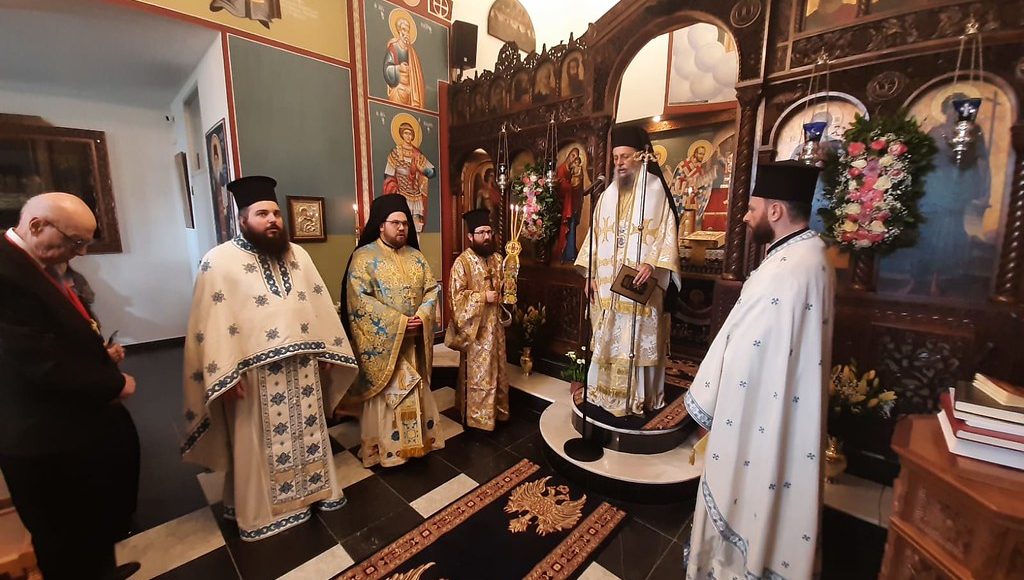 Ο-Ευαγγελισμός-της-Θεοτόκου-στην-Αμβέρσα