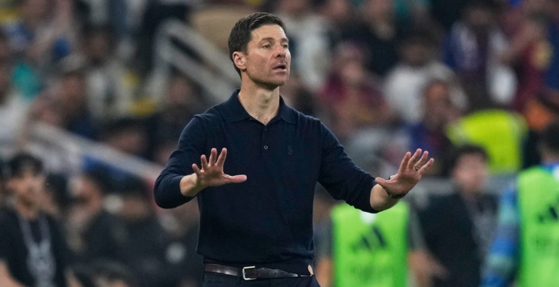 Έτοιμος-για-«Άνφιλντ»-ο-Τσάμπι-Αλόνσο-–-Ο-όρος-που-θέτει-στη-Λίβερπουλ