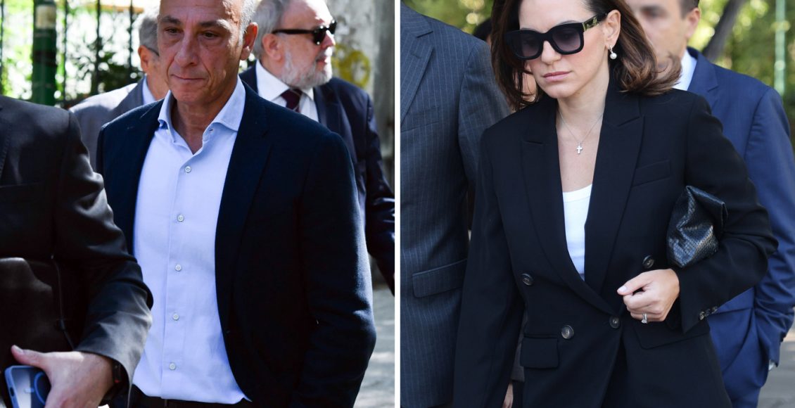 Στο-Εφετείο-η-αντιδικία-Κεφαλογιάννη-Μάτσα-για-την-επιμέλεια-των-παιδιών-τους-–-Η-ένταση-και-η-συγκίνηση-του-συνθέτη