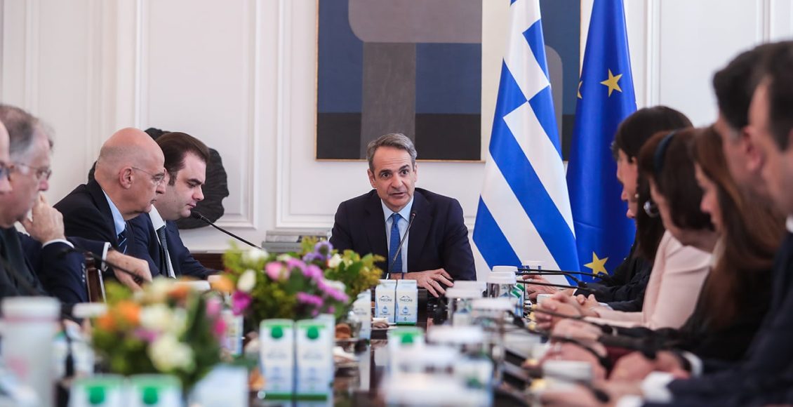 «Είναι-ή-δεν-είναι-σημαντικό;»-–-Το-νέο-βίντεο-της-ΟΝΝΕΔ-για-την-6η-διαδοχική-αύξηση-του-κατώτατου-μισθού