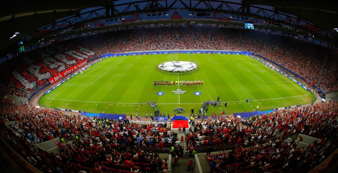 super-league:-Ρεκόρ-δεκαετίας-στα-εισιτήρια-–-«Πρωταθλητής»-ο-Ολυμπιακός