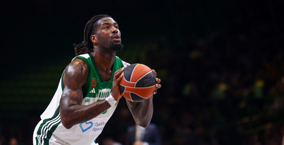 Με-Λεσόρ-ο-Παναθηναϊκός-κόντρα-στον-Ολυμπιακό