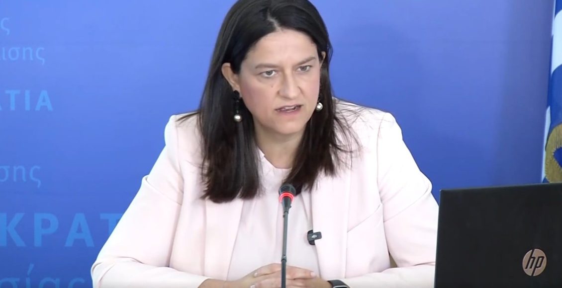 Κατώτατος-στα-920-ευρώ-με-ευρύτερες-επιπτώσεις-σε-επιδόματα-και-Δημόσιο