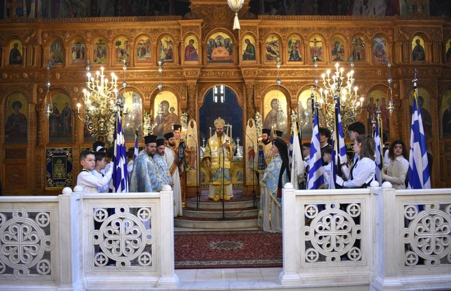 25η-Μαρτίου-στην-Κομοτηνή