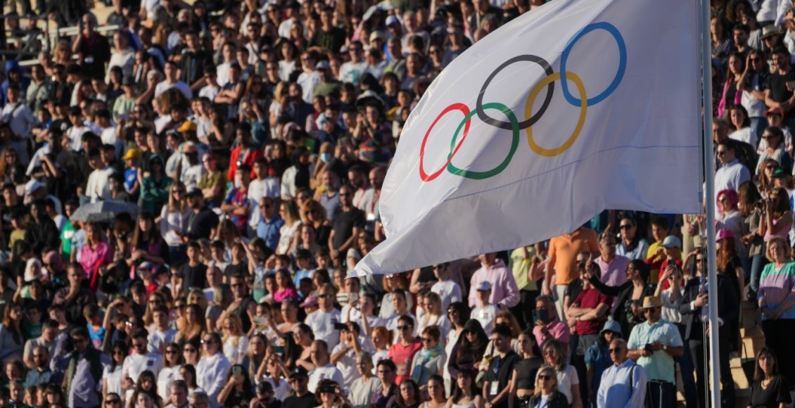 ΔΟΕ:-Εκτός-Ολυμπιακών-Αγώνων-οι-τρανς-αθλήτριες