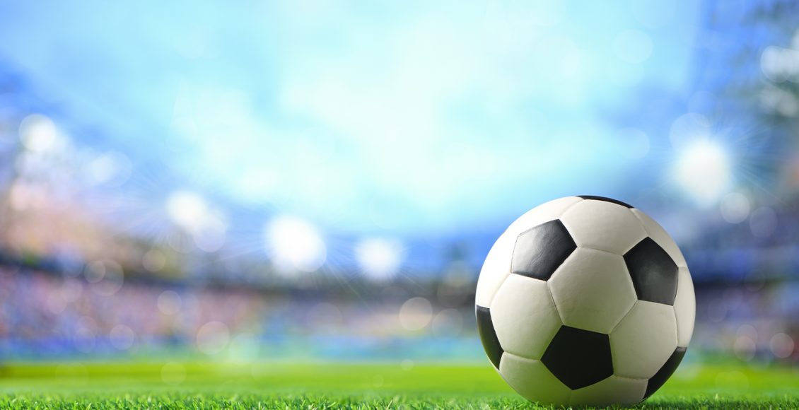 Επαφές-με-fund-από-Ντουμπάι-για-αγορά-ομάδας-στην-Ελλάδα