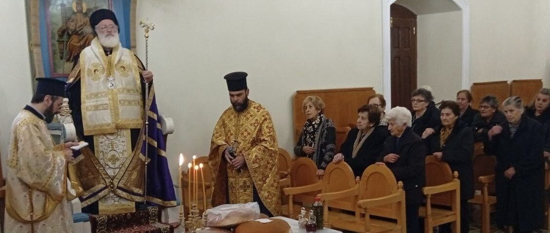 Αρκαλοχωρίου-Ανδρέας:-Η-Υπέρμαχος-Στρατηγός-του-Γένους-διαφύλαξε-την-πατρίδα-μας