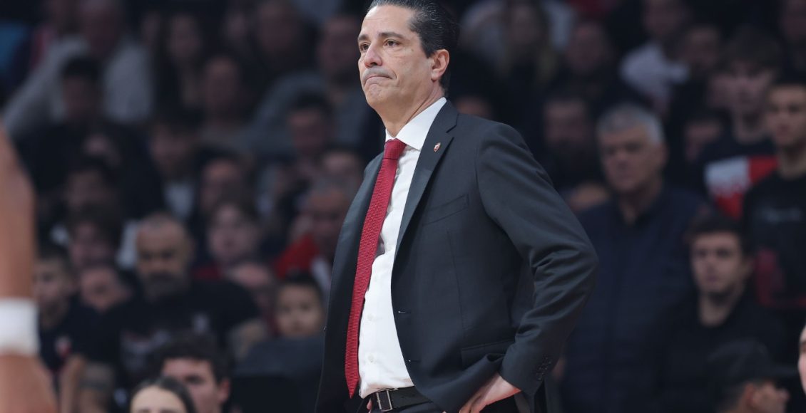 Στο-Ευρωπαϊκό-Κοινοβούλιο-ο-Σφαιρόπουλος:-Οι-αποφάσεις-να-παραμείνουν-αγκυροβολημένες-στην-Ευρώπη