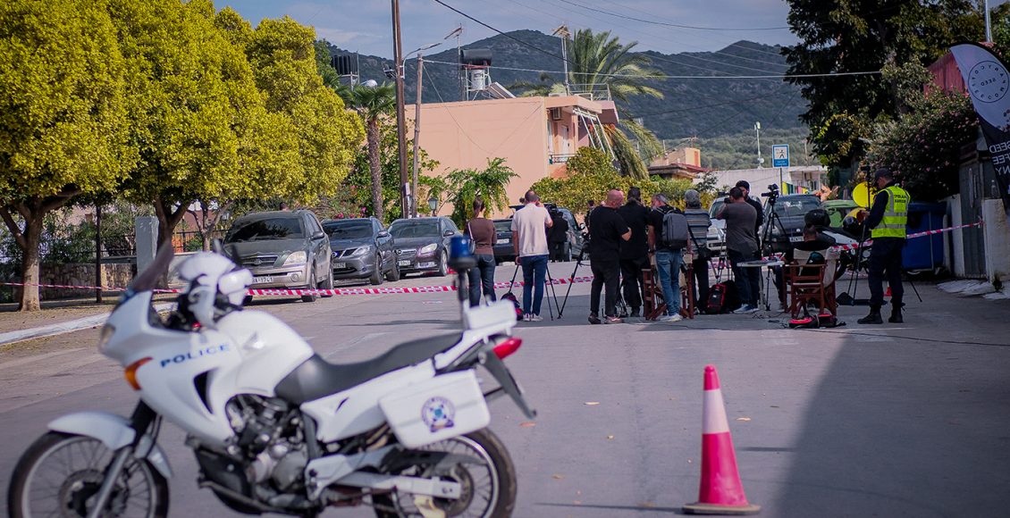 Νέα-ανατροπή-στη-βεντέτα-στα-Βορίζια-–-Ένα-ανώνυμο-e-mail-και-ένα-νέο-πρόσωπο-στο-κάδρο-των-ερευνών