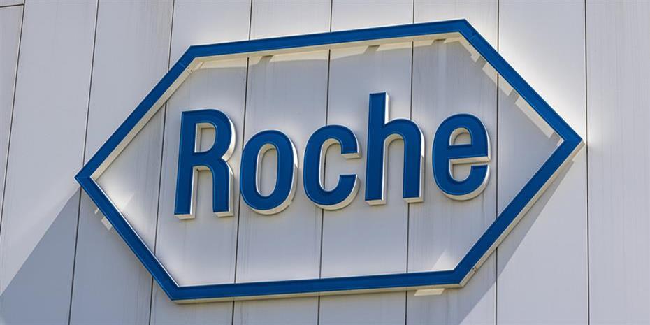 roche-hellas:-Η-καινοτομία-πυλώνας-για-την-υγεία-και-την-ανάπτυξη