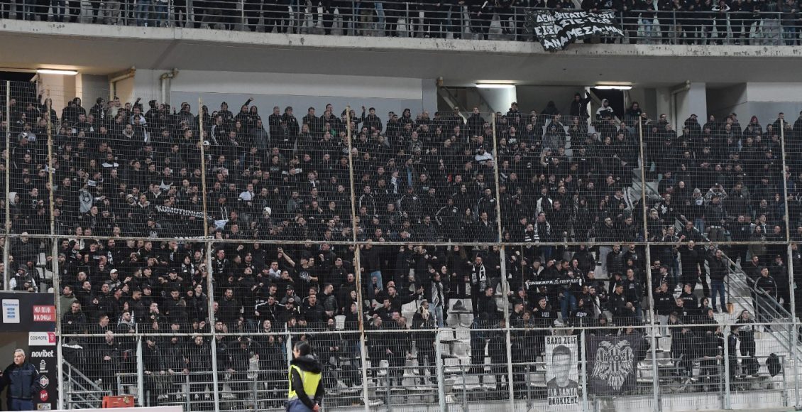 ΠΑΟΚ:-Κλήση-σε-απολογία-από-τη-ΔΕΑΒ-για-το-ματς-με-τον-Βόλο