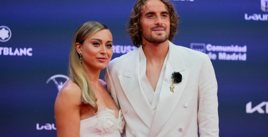 Ανησυχία-για-τη-Μπαντόσα:-Αυτός-ο-καταραμένος-φόβος,-δεν-μπορώ-να-ελέγξω-τις-φωνές-μέσα-μου