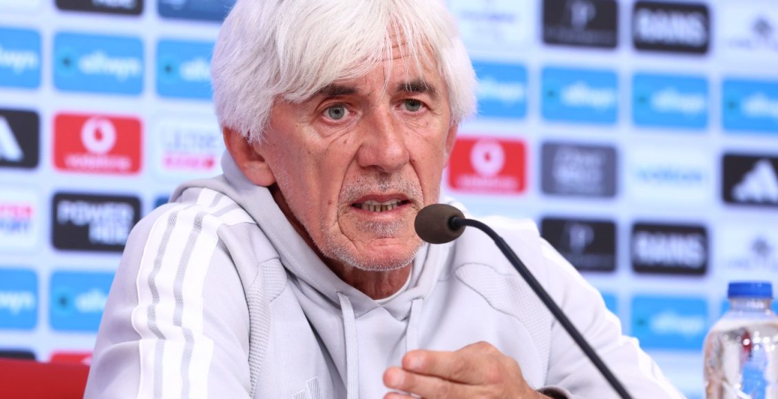 Γιοβάνοβιτς:-Λείπει-το-ελληνικό-στοιχείο-από-το-πρωτάθλημα,-αφήνει-κενό-ο-Μάνταλος