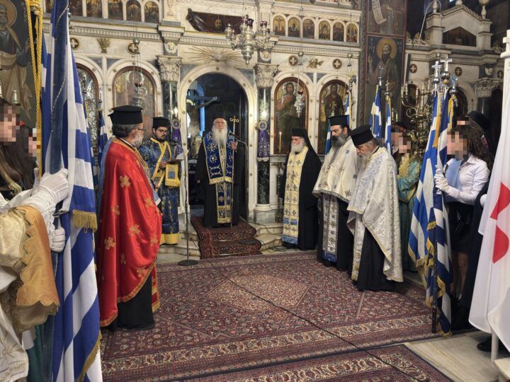 Ο-εορτασμός-του-Ευαγγελισμού-και-της-Εθνικής-Επετείου-στη-Μητρόπολη-Θηβών