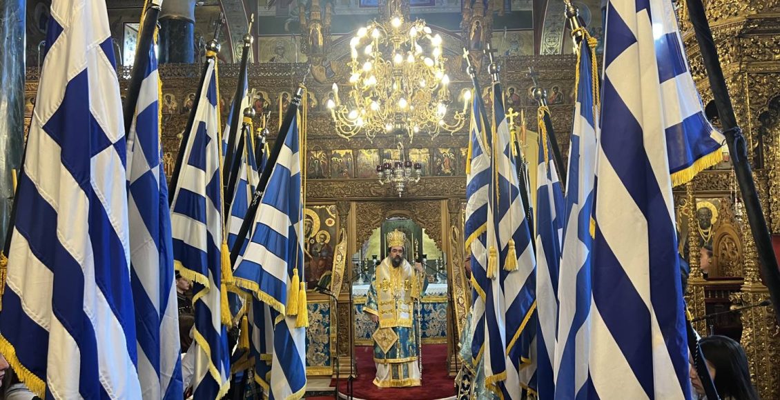 Καστορίας-Καλλίνικος:-Ο-άκρατος-δικαιωματισμός-ποινικοποιεί-την-κοινωνική-και-οικογενειακή-ζωή