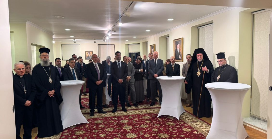 h-croceu-τίμησε-την-1400ή-επέτειο-του-Ακαθίστου-Ύμνου-με-επίσημη-δεξίωση-στις-Βρυξέλλες