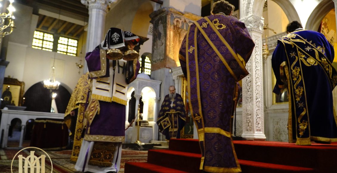 Η-Σύναξις-του-Αρχαγγέλου-Γαβριήλ-στον-ΙΝ.-Αγίου-Δημητρίου-Θεσσαλονίκης