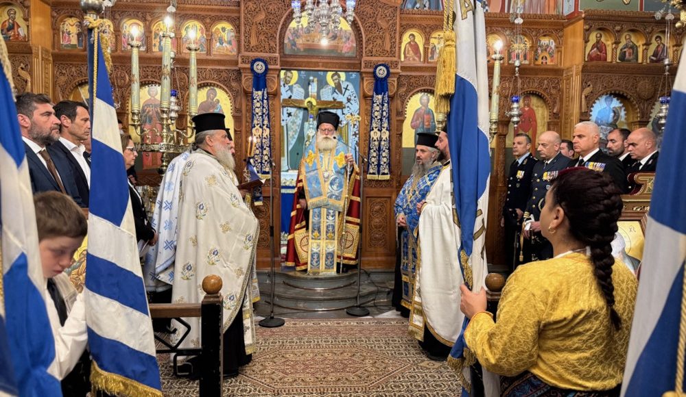 Με-λαμπρότητα-η-Δοξολογία-και-o-εορτασμός-της-εθνικής-επετείου-της-25ης-Μαρτίου-1821-στην-Σητεία