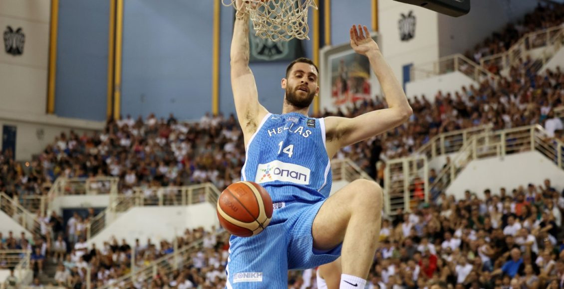 Ανατροπή-με-Παπαγιάννη-και-Γιαννακόπουλο-–-Δυνατά-ξανά-για-Παναθηναϊκό