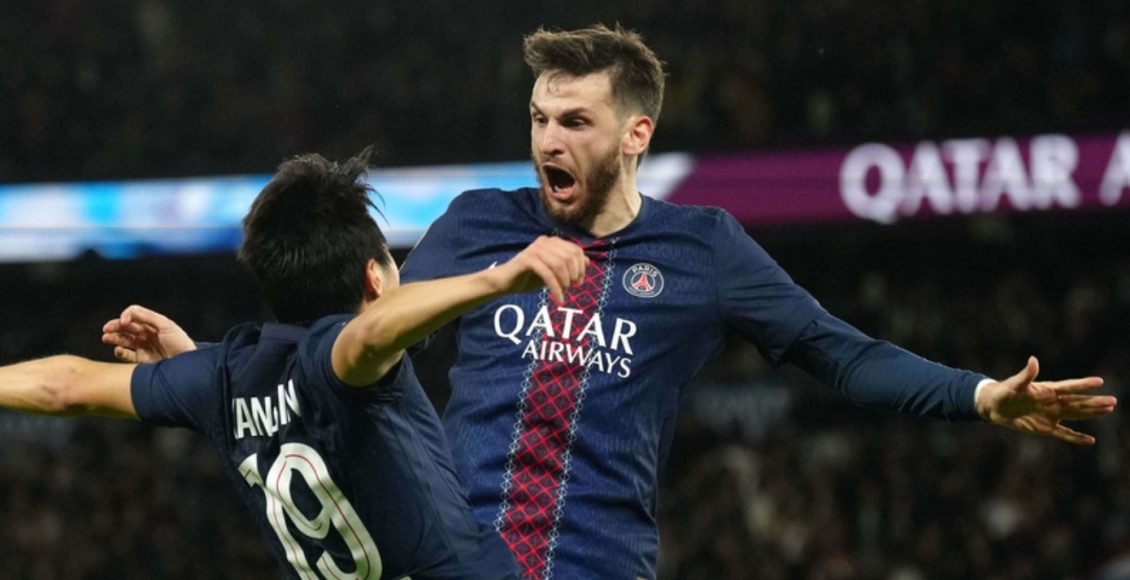 Άρσεναλ:-Ετοιμάζει-βόμβα-με-Κβαρατσχέλια-το-καλοκαίρι