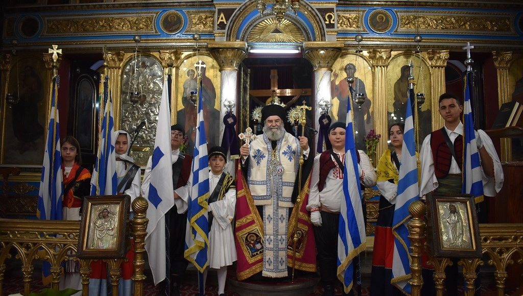 Η-Δοξολογία-της-25ης-Μαρτίου-στο-Γύθειο