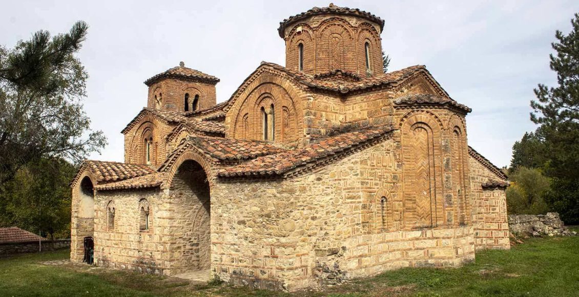 Η-ΙΜ.-Καστορίας-για-την-συντήρηση-της-ξυλόγλυπτης-εικόνας-του-Αγίου-Γεωργίου-Ομορφοκκλησιάς,-από-το-Υπουργείο-Πολιτισμού