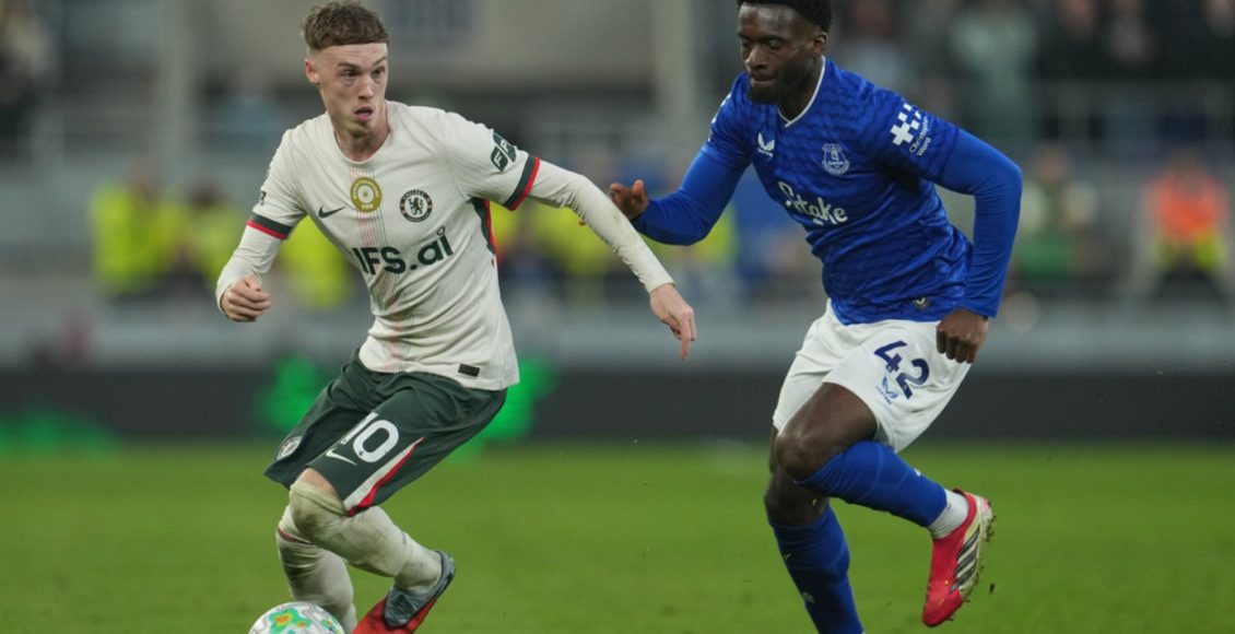 premier-league:-Η-Έβερτον-σκέφτεται-να-κάνει-αγωγή-λόγω-της-Τσέλσι