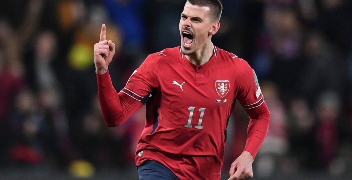 Μουντιάλ-2026:-Βοσνία-και-Τσεχία-προκρίθηκαν-μετά-από-αγώνες-θρίλερ-στα-πέναλτι