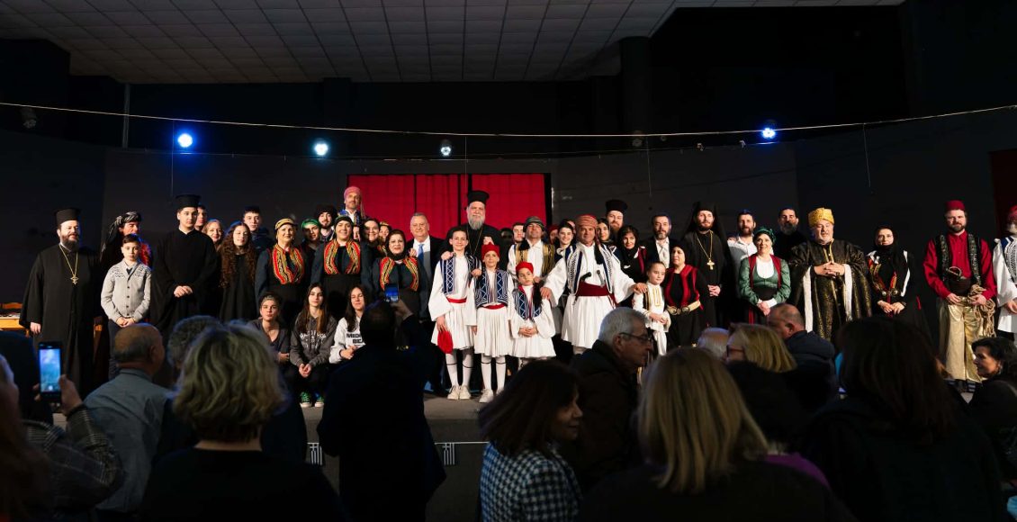 Νεανική-Εκδήλωση-ΙΜ.-Νέας-Ιωνίας-αφιερωμένη-στην-25-η-Μαρτίου-1821