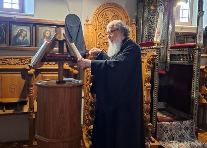 Η-Ακολουθία-του-Μεγάλου-Κανόνα-στο-Πατριαρχείο-Ιεροσολύμων