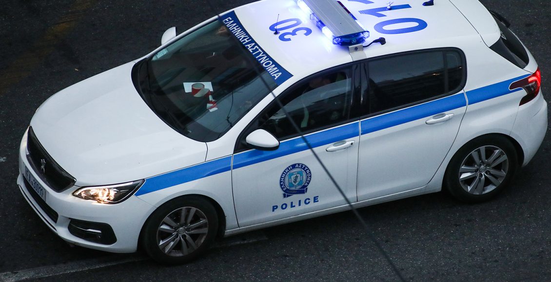 Συνεχίζεται-το-θρίλερ-με-τα-οστά-που-βρέθηκαν-σε-λίμνη-ξενοδοχειακής-μονάδας-στη-Χαλκιδική-–-Ανήκουν-σε-δύο-άτομα