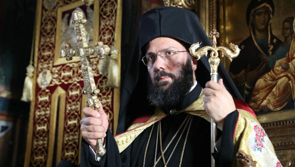 Ο-Αυστρίας-Αρσένιος-εκπρόσωπο-του-Οικουμενικού-Πατριαρχείου-στις-Ενθρονίσεις-των-Μητροπολιτών-Κύδωνίας-και-Λάμπης