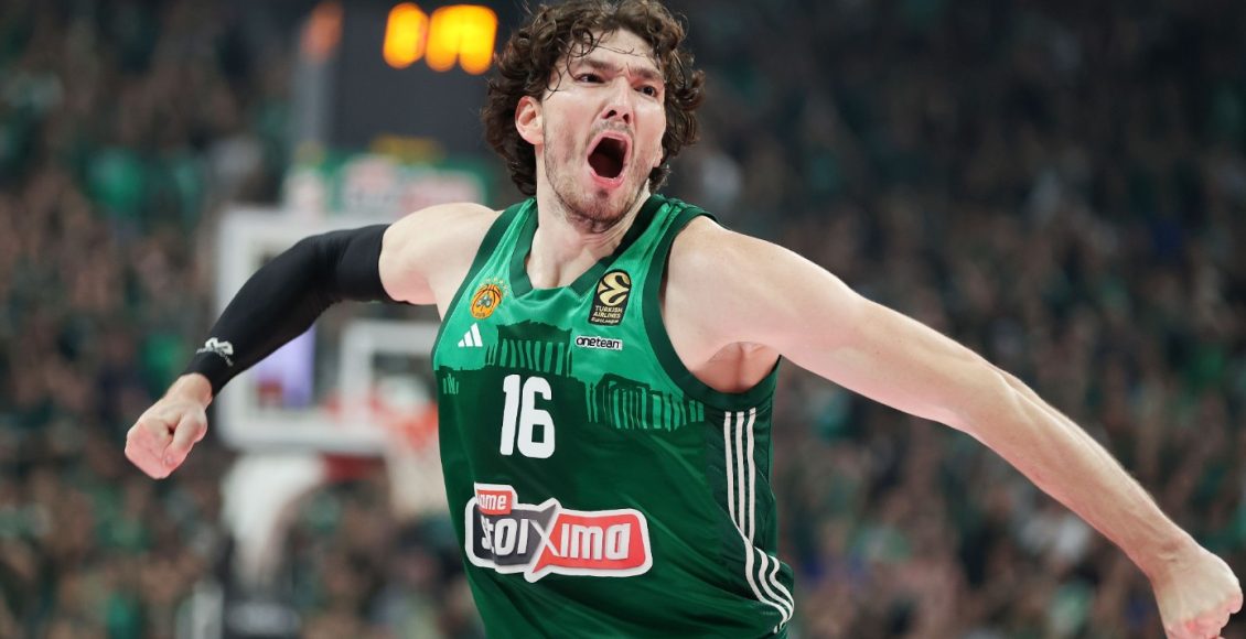 Οι-αθλητικές-μεταδόσεις-της-ημέρας:-Παναθηναϊκός-–-Μονακό-και-το-φιλικό-της-Εθνικής-Ελλάδας