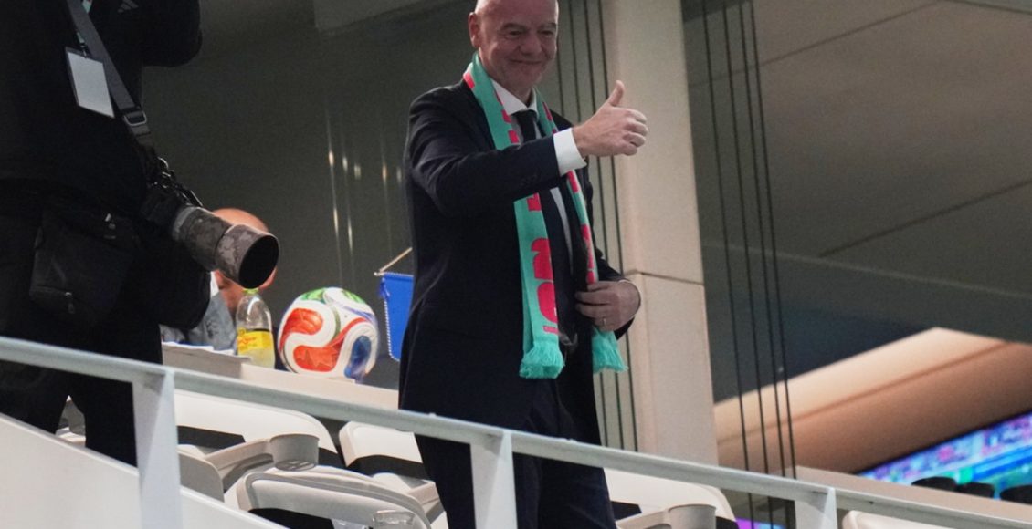 Οι-νέοι-κανονισμοί-στο-ποδόσφαιρο-–-Αρχή-της-νέας-εποχής-στο-Μουντιάλ