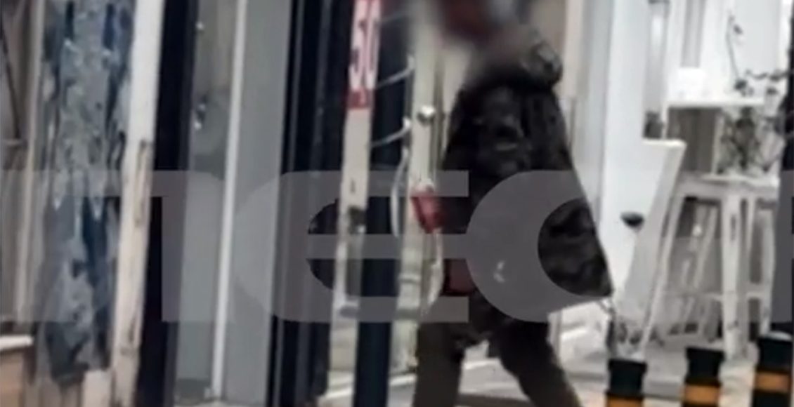 Μπαράζ-ερευνών-για-τον-«δράκο»-του-Περιστερίου-που-επιτίθεται-σε-γυναίκες-–-«Οι-αστυνομικοί-έχουν-τη-φωτογραφία-του»