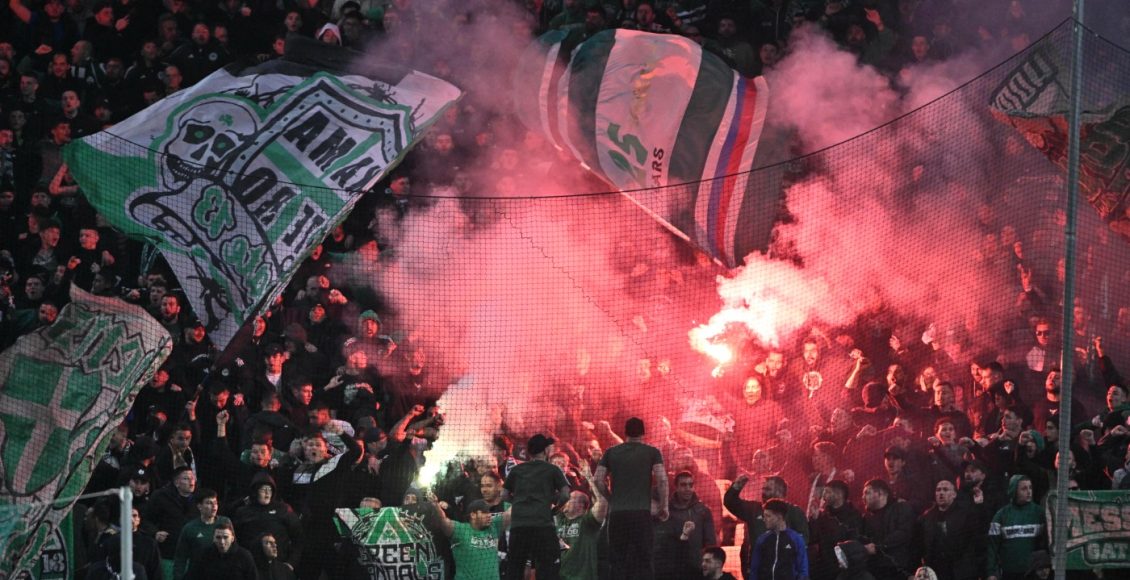 Τσουχτερό-πρόστιμο-της-uefa-στον-Παναθηναϊκό-για-το-ματς-στο-ΟΑΚΑ-με-την-Μπέτις