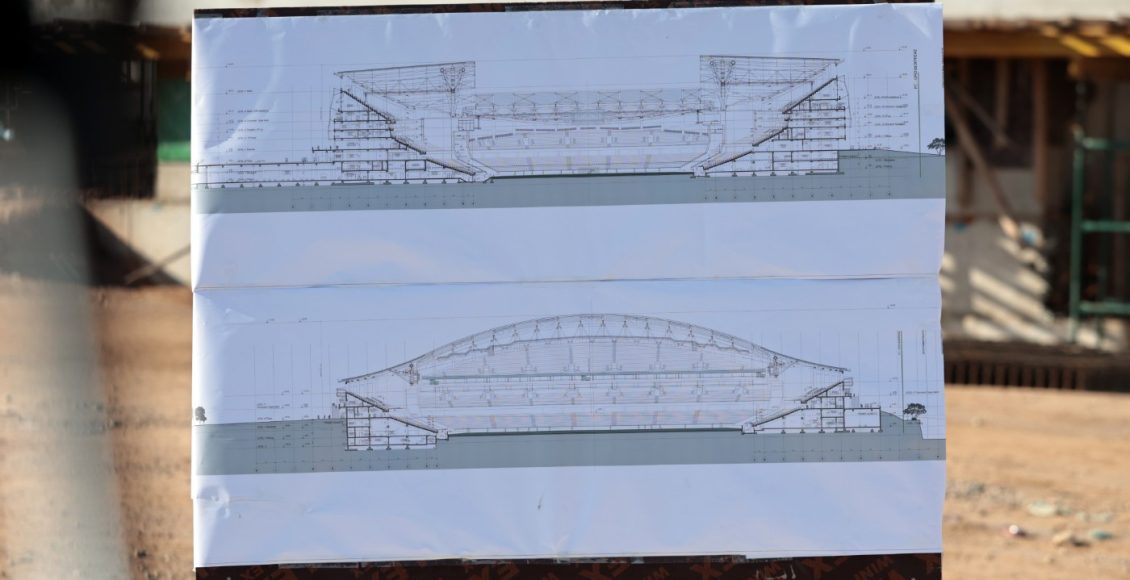 Ο-Χάρης-Δούκας-αποκάλυψε-πότε-θα-είναι-έτοιμο-το-γήπεδο-του-Παναθηναϊκού