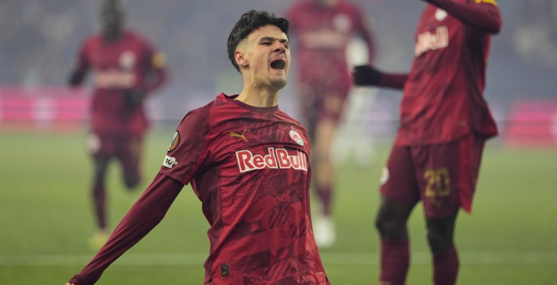 Ο-18χρονος-Βόσνιος-που…-τρέλανε-τη-Γιουβέντους-και-απειλεί-την-Ιταλία