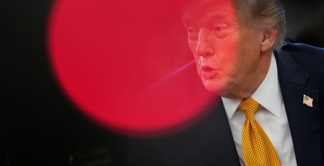 Επέκταση-της-προθεσμίας-μέχρι-τις-6-Απριλίου-και-ανάπτυξη-drone-boats-για-πρώτη-φορά-σε-πόλεμο