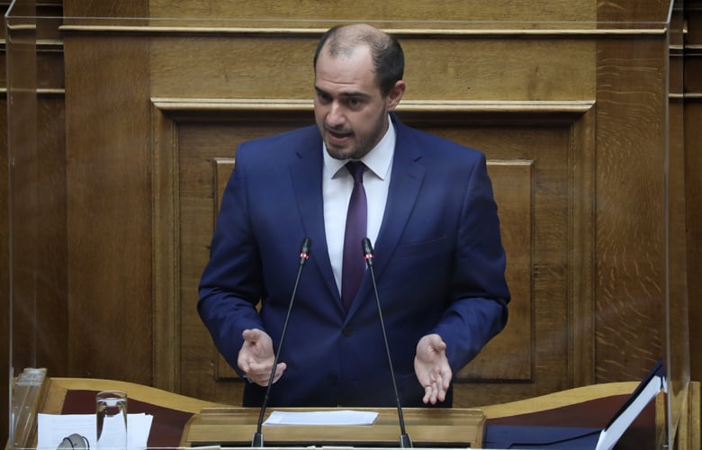 Γιώργος-Κώτσηρας:-Η-αύξηση-του-κατώτατου-μισθού-στα-920-ευρώ-είναι-ένδειξη-αξιοπιστίας-της-κυβέρνησης