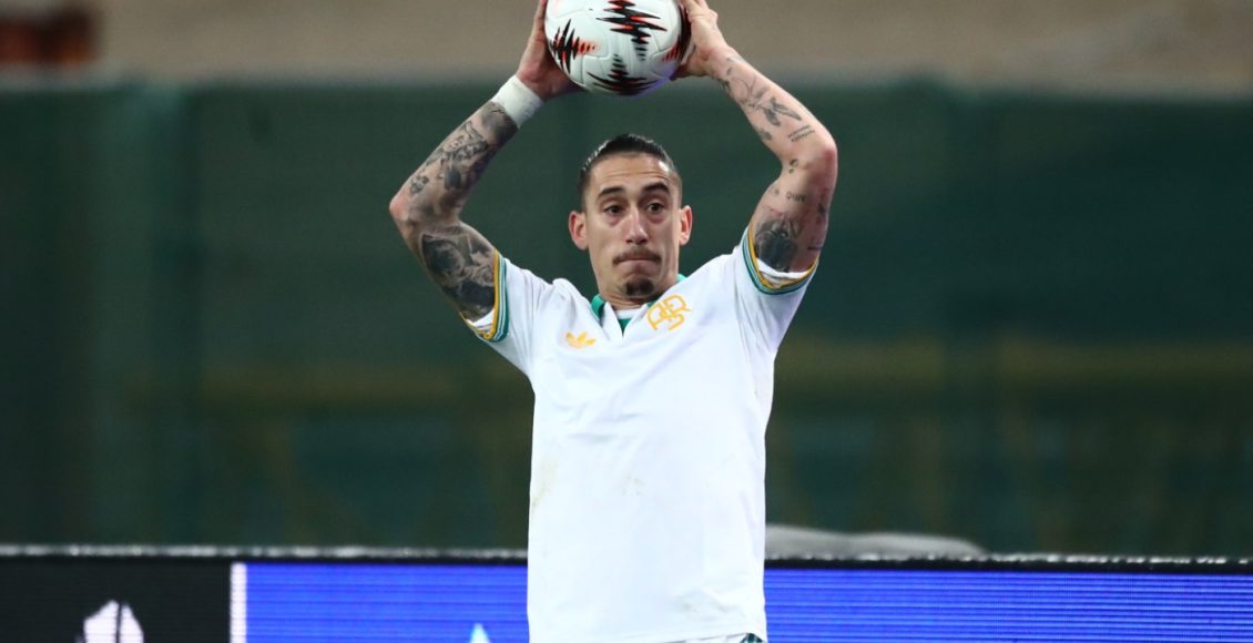 Σημαντικές-αλλαγές-στη-Λίβερπουλ:-Στην-πόρτα-της-εξόδου-ο-Τσιμίκας