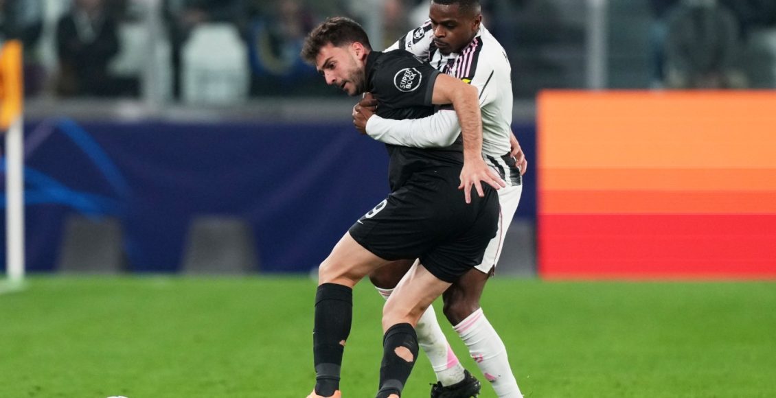 Δύσκολες-στιγμές-για-τον-Ιωαννίδη:-«Κινδυνεύει-με-χειρουργείο»