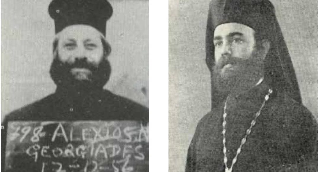 Η-συμβολή-της-Εκκλησίας-της-Κύπρου-στον-Αγώνα-της-ΕΟΚΑ