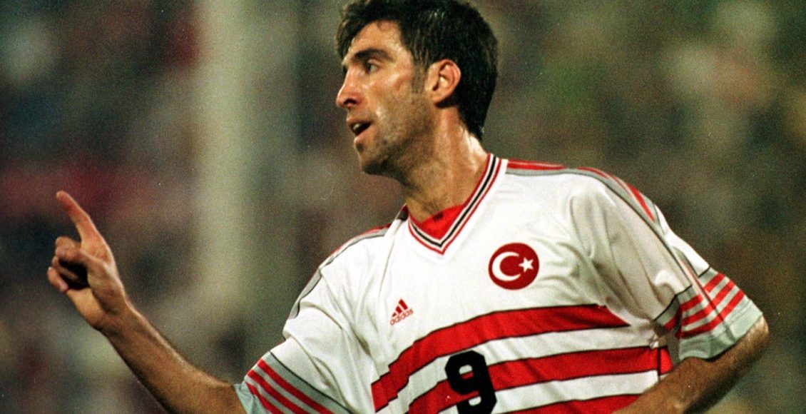 Η-άσεβεια-των-Τούρκων-οπαδών-και-η-εξαφάνιση-του-Χακάν-Σουκούρ