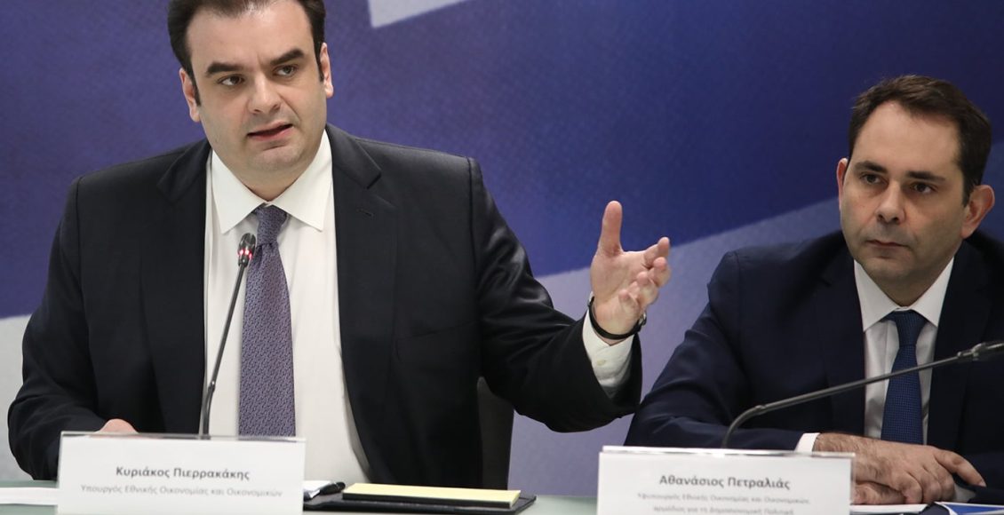 Οι-ενέργειας-στο-επίκεντρο-του-eurogroup-—-aναμένεται-αρκετά-έντονη-συνεδρίαση