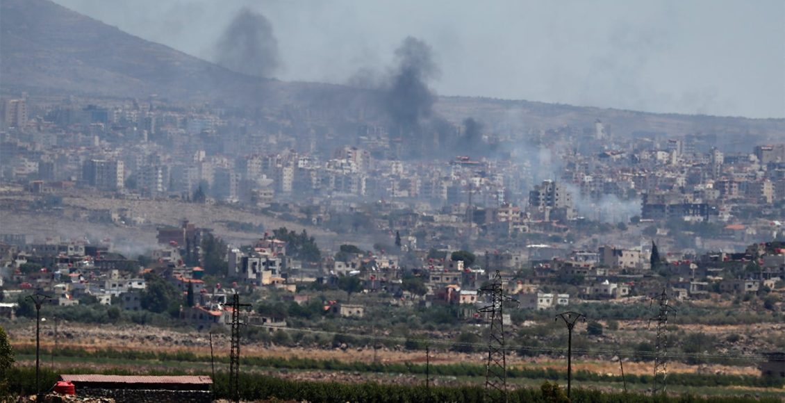 Στους-1.700-οι-νεκροί-στη-βία-της-Σουέιντα-—-Ο-ΟΗΕ-μιλά-για-πιθανά-εγκλήματα-πολέμου-στη-Συρία